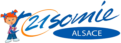 Association Trisomie 21
