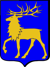 Mairie de Flaxlanden Wittenheim