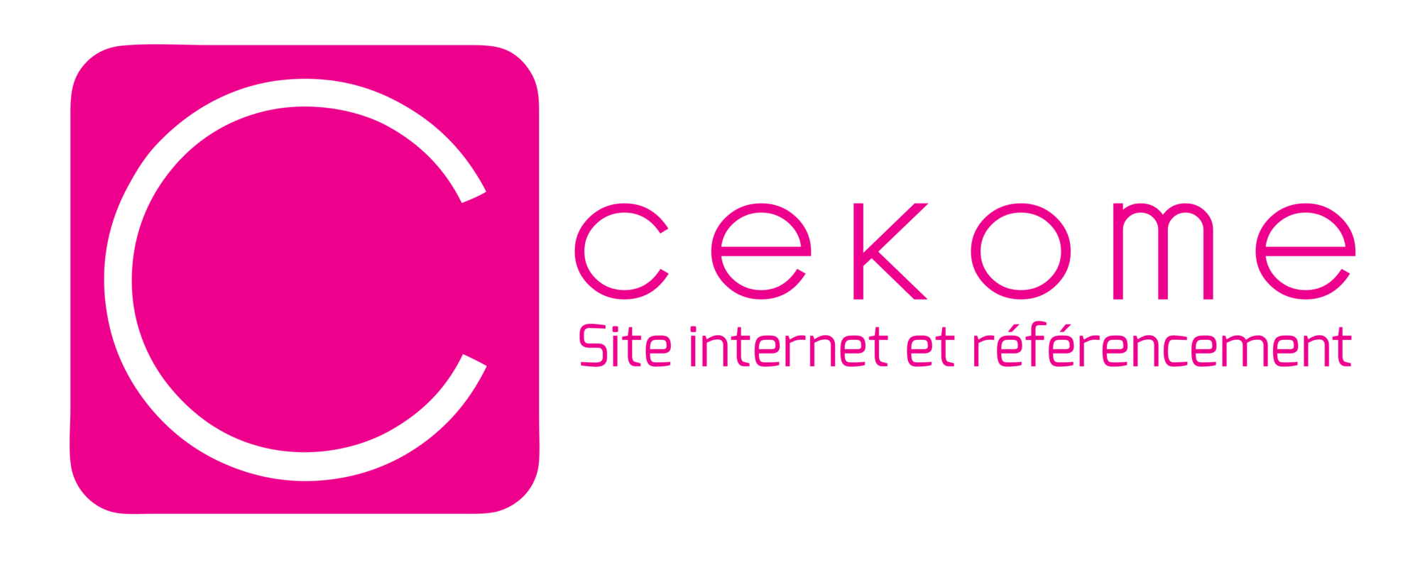 Cekome Mulhouse