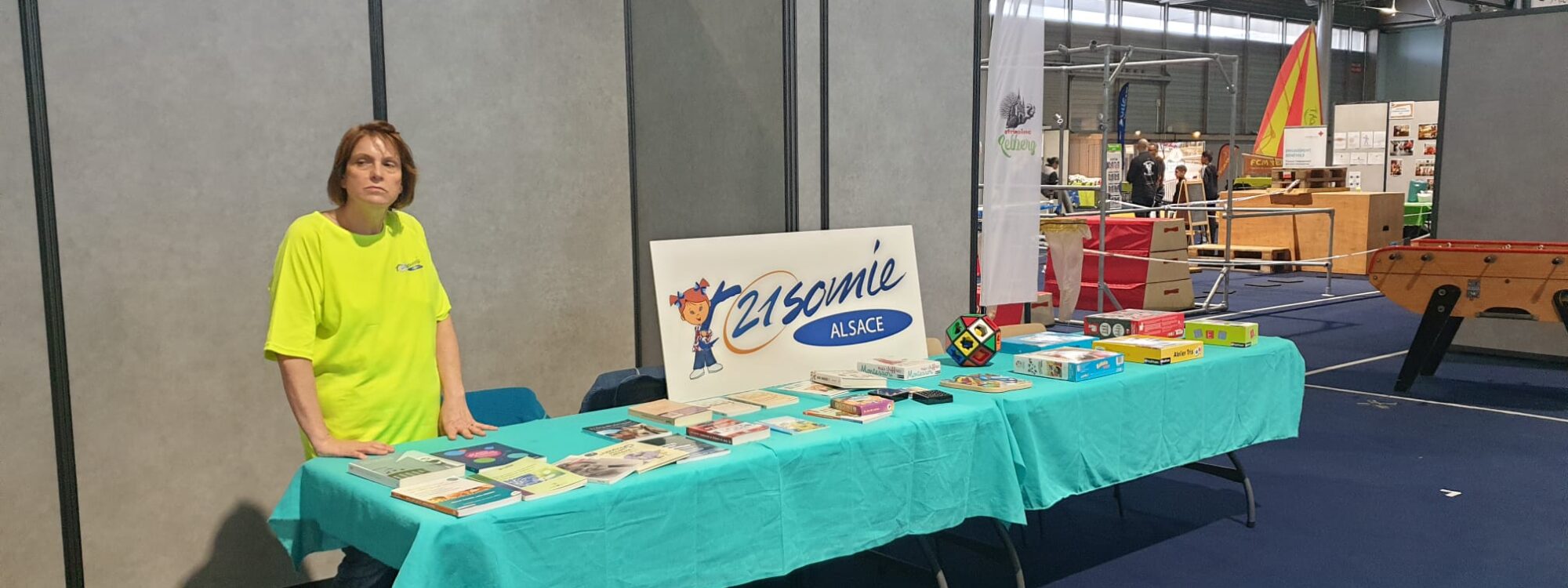 Explor Assos Mulhouse Septembre 2024 Ensisheim